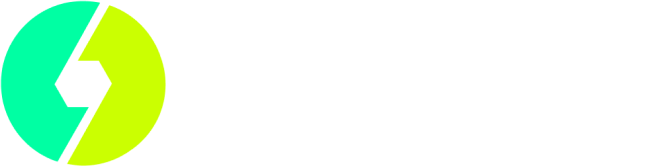 TASKON:601214267